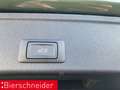 Audi A4 Av 40 TFSI S Line competition 19 AHK ACC 360 Grün - thumbnail 23