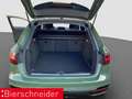 Audi A4 Av 40 TFSI S Line competition 19 AHK ACC 360 Grün - thumbnail 21