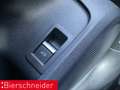 Audi A4 Av 40 TFSI S Line competition 19 AHK ACC 360 Grün - thumbnail 24