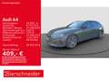 Audi A4 Av 40 TFSI S Line competition 19 AHK ACC 360 Grün - thumbnail 1