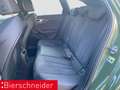 Audi A4 Av 40 TFSI S Line competition 19 AHK ACC 360 Grün - thumbnail 14