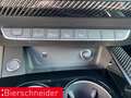 Audi A4 Av 40 TFSI S Line competition 19 AHK ACC 360 Grün - thumbnail 20