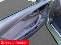 Audi A4 Av 40 TFSI S Line competition 19 AHK ACC 360 Grün - thumbnail 10