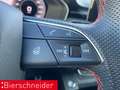 Audi A4 Av 40 TFSI S Line competition 19 AHK ACC 360 Grün - thumbnail 25