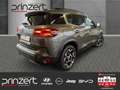 Citroen C5 Aircross 1.2 PureTech MT6 "Plus" LED*Navi*LM18" Grau - thumbnail 3