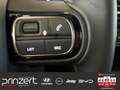 Citroen C5 Aircross 1.2 PureTech MT6 "Plus" LED*Navi*LM18" Grau - thumbnail 12