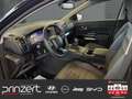 Citroen C5 Aircross 1.2 PureTech MT6 "Plus" LED*Navi*LM18" Grau - thumbnail 5