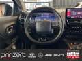 Citroen C5 Aircross 1.2 PureTech MT6 "Plus" LED*Navi*LM18" Grau - thumbnail 13