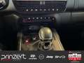 Citroen C5 Aircross 1.2 PureTech MT6 "Plus" LED*Navi*LM18" Grau - thumbnail 9