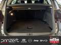 Citroen C5 Aircross 1.2 PureTech MT6 "Plus" LED*Navi*LM18" Grau - thumbnail 15