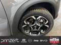 Citroen C5 Aircross 1.2 PureTech MT6 "Plus" LED*Navi*LM18" Grau - thumbnail 16