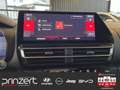 Citroen C5 Aircross 1.2 PureTech MT6 "Plus" LED*Navi*LM18" Grau - thumbnail 7
