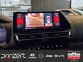 Citroen C5 Aircross 1.2 PureTech MT6 "Plus" LED*Navi*LM18" Grau - thumbnail 8