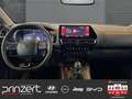 Citroen C5 Aircross 1.2 PureTech MT6 "Plus" LED*Navi*LM18" Grau - thumbnail 6
