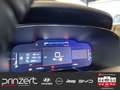 Citroen C5 Aircross 1.2 PureTech MT6 "Plus" LED*Navi*LM18" Grau - thumbnail 11