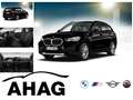 BMW X1 sDrive18d Advantage Aut. Klimaaut. Head-Up Schwarz - thumbnail 1