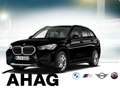 BMW X1 sDrive18d Advantage Aut. Klimaaut. Head-Up Schwarz - thumbnail 2