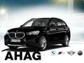 BMW X1 sDrive18d Advantage Aut. Klimaaut. Head-Up Schwarz - thumbnail 2