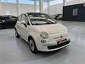 Fiat 500 500 1.2 by Gucci - thumbnail 5