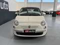 Fiat 500 500 1.2 by Gucci - thumbnail 3