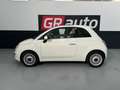 Fiat 500 500 1.2 by Gucci - thumbnail 2