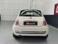 Fiat 500 500 1.2 by Gucci - thumbnail 6