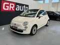 Fiat 500 500 1.2 by Gucci - thumbnail 4