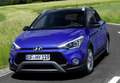 Hyundai i20 1.4CRDI Klass 90 - thumbnail 3
