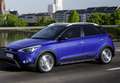 Hyundai i20 1.4CRDI Klass 90 - thumbnail 25