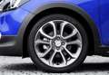Hyundai i20 1.4CRDI Klass 90 - thumbnail 18
