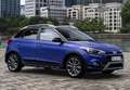 Hyundai i20 1.4CRDI Klass 90 - thumbnail 6