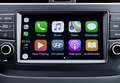 Hyundai i20 1.4CRDI Klass 90 - thumbnail 26