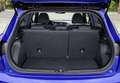 Hyundai i20 1.4CRDI Klass 90 - thumbnail 11