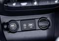 Hyundai i20 1.4CRDI Klass 90 - thumbnail 15