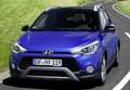 Hyundai i20 1.4CRDI Klass 90 - thumbnail 5