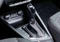 Hyundai i20 1.4CRDI Klass 90 - thumbnail 17