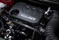 Hyundai i20 1.4CRDI Klass 90 - thumbnail 14