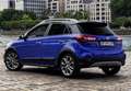 Hyundai i20 1.4CRDI Klass 90 - thumbnail 7