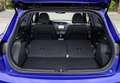 Hyundai i20 1.4CRDI Klass 90 - thumbnail 19