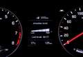 Hyundai i20 1.4CRDI Klass 90 - thumbnail 28