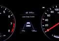 Hyundai i20 1.4CRDI Klass 90 - thumbnail 24