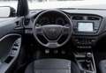 Hyundai i20 1.4CRDI Klass 90 - thumbnail 22