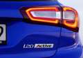 Hyundai i20 1.4CRDI Klass 90 - thumbnail 21