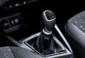 Hyundai i20 1.4CRDI Klass 90 - thumbnail 16
