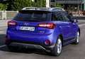 Hyundai i20 1.4CRDI Klass 90 - thumbnail 23