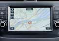 Hyundai i20 1.4CRDI Klass 90 - thumbnail 8