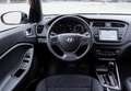 Hyundai i20 1.4CRDI Klass 90 - thumbnail 13