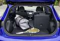 Hyundai i20 1.4CRDI Klass 90 - thumbnail 12