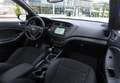 Hyundai i20 1.4CRDI Klass 90 - thumbnail 27