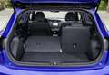 Hyundai i20 1.4CRDI Klass 90 - thumbnail 20